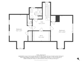 Floorplan_4