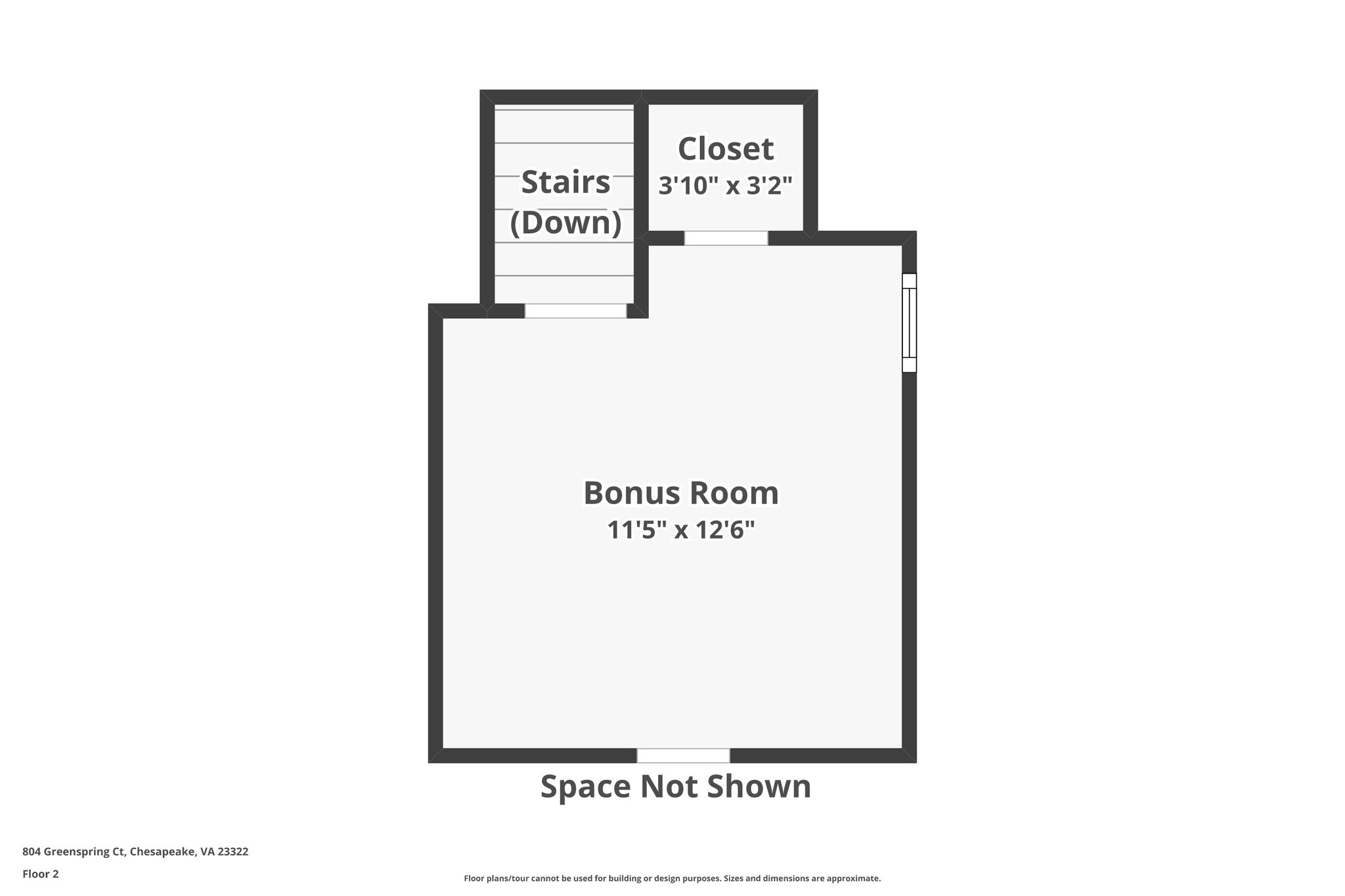 Floor 2