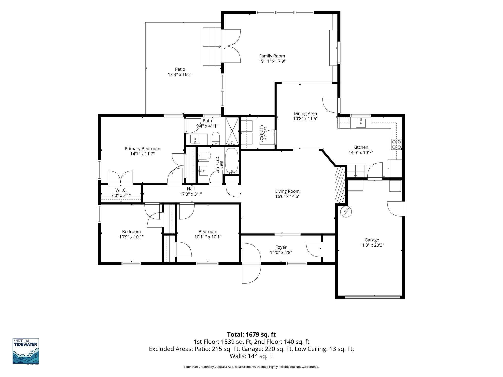 Floorplan_1