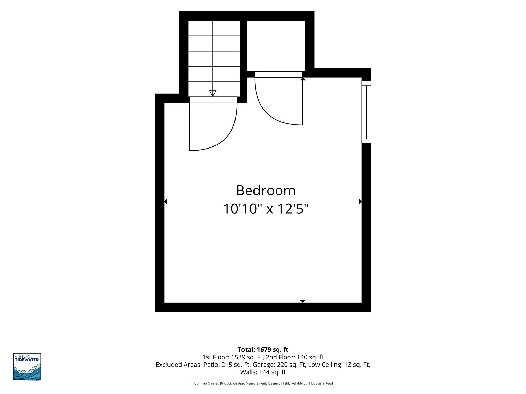 Floorplan_2