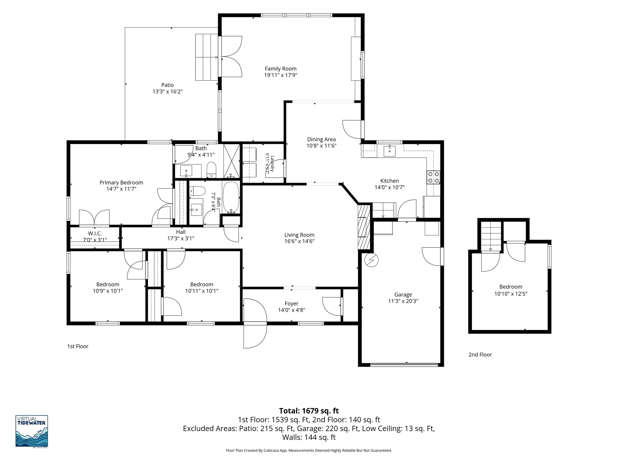 Floorplan_3