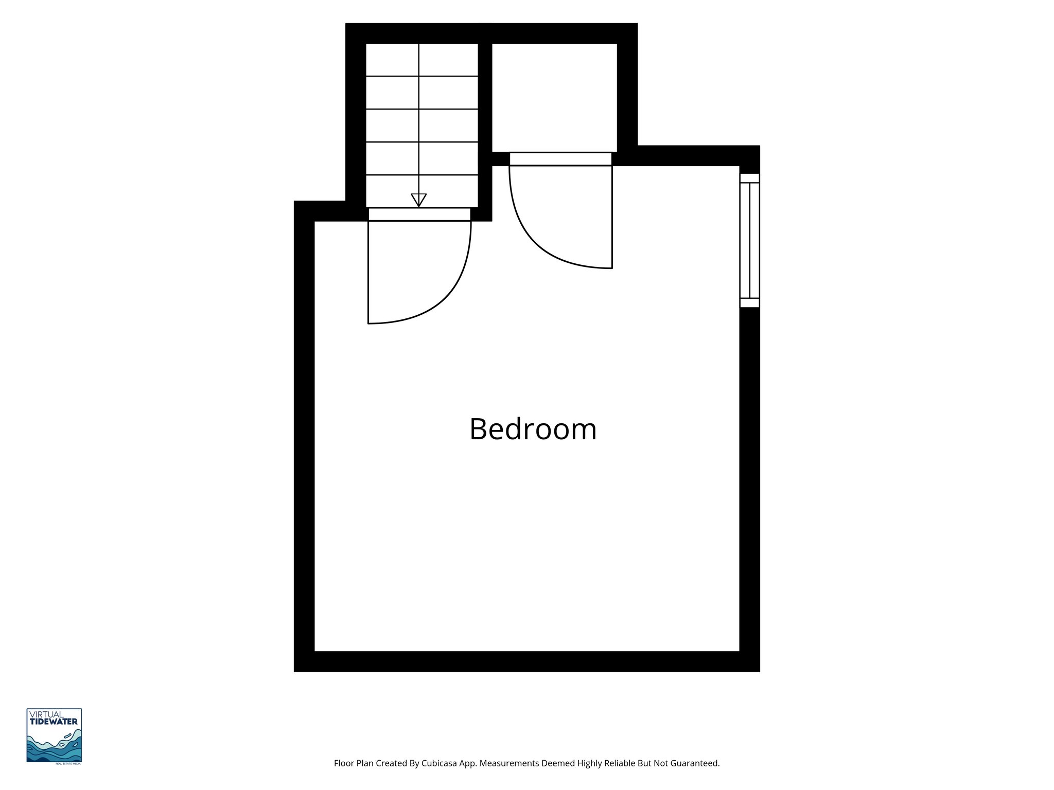 Floorplan_5
