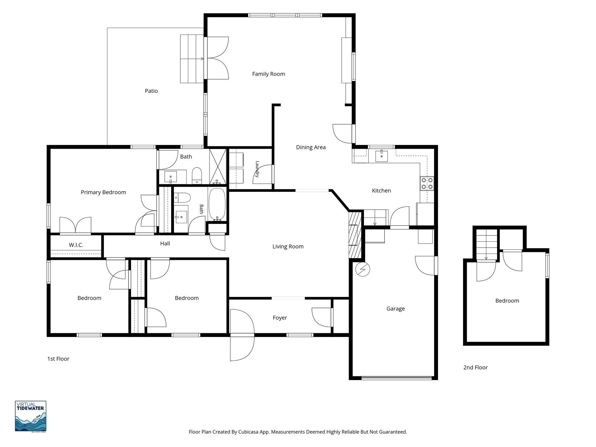 Floorplan_6