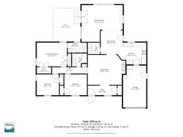 Floorplan_1