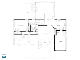 Floorplan_4