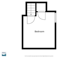 Floorplan_5