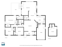 Floorplan_6