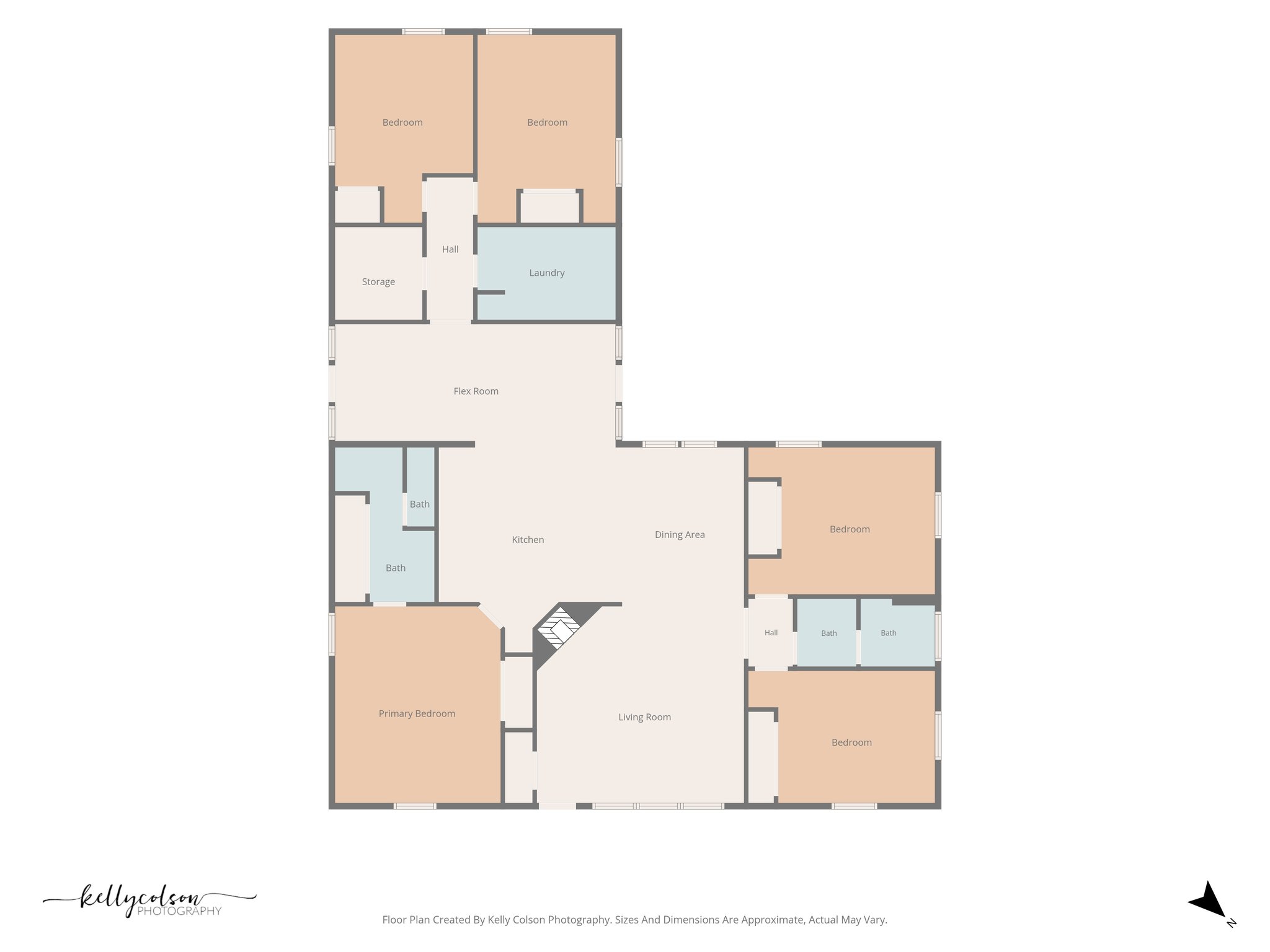 Floorplan_1