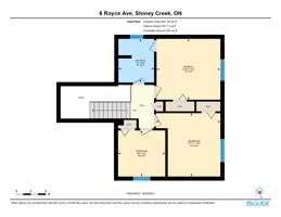 Floorplan #5
