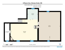 Floorplan #6