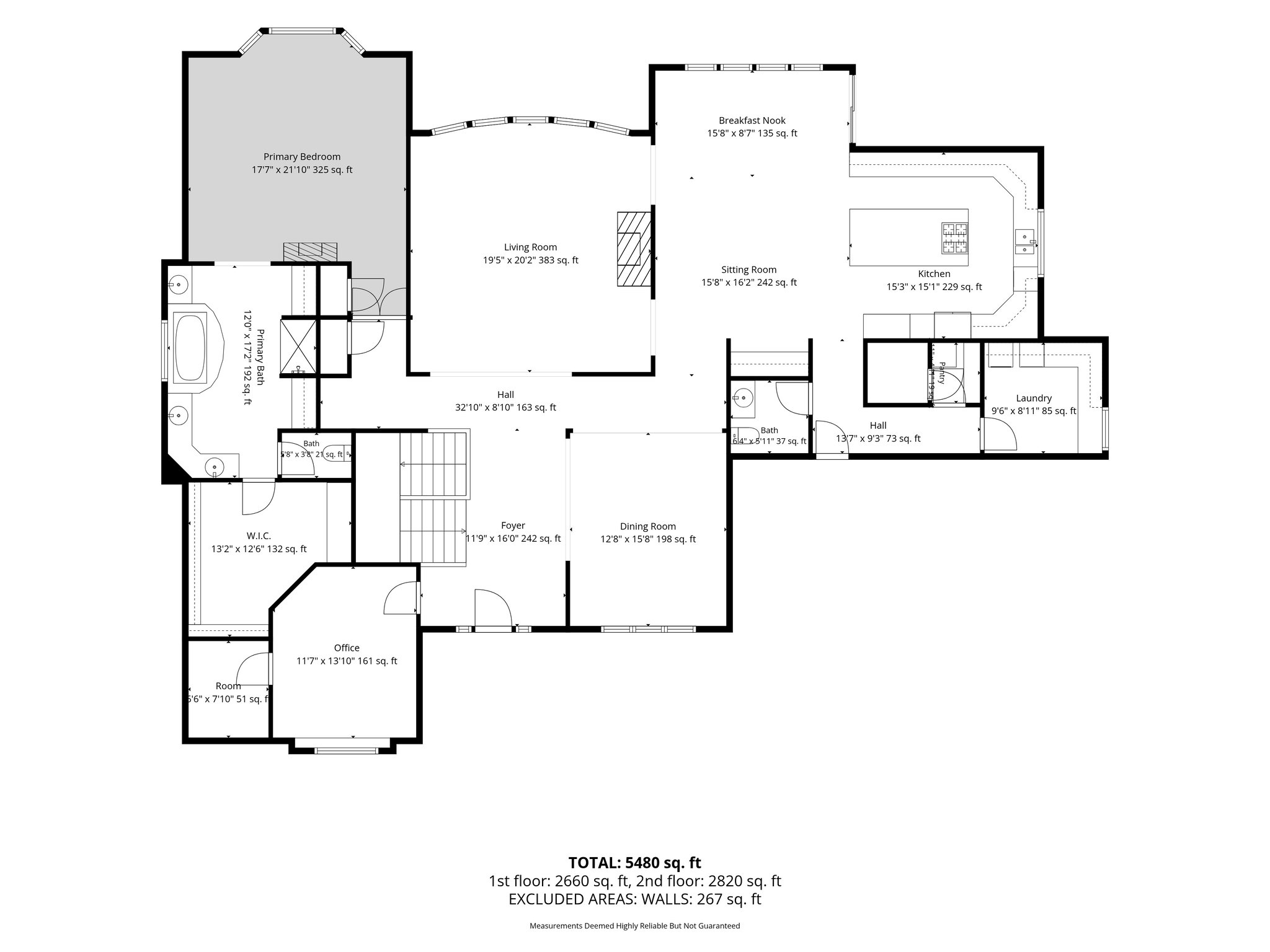 Floorplan_2