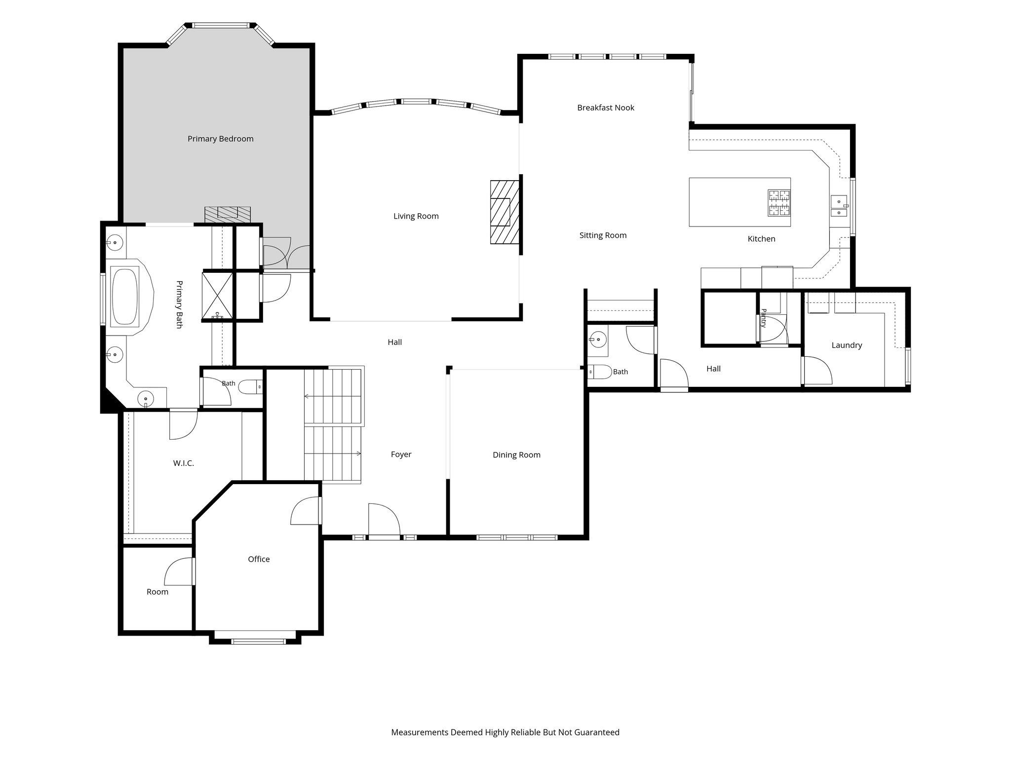 Floorplan_5