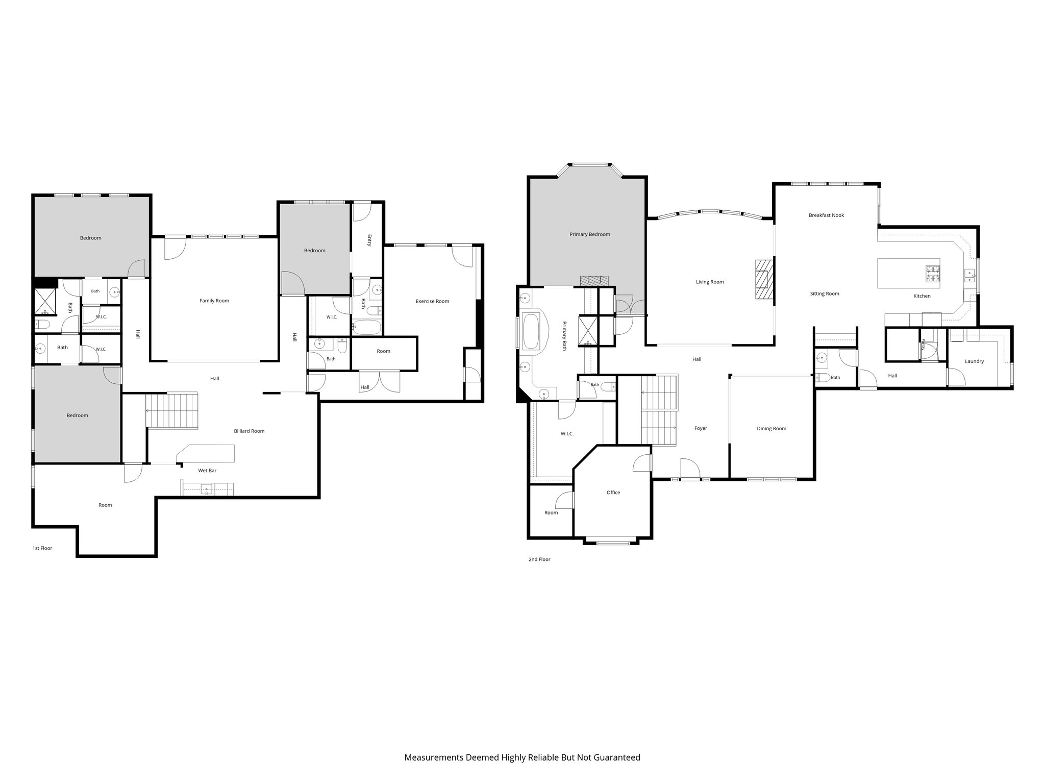 Floorplan_6