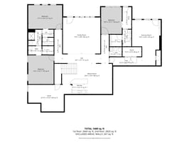 Floorplan_1