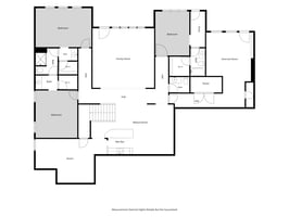 Floorplan_4