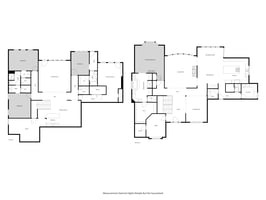 Floorplan_6
