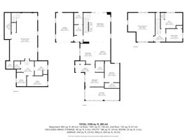 Floorplan #4