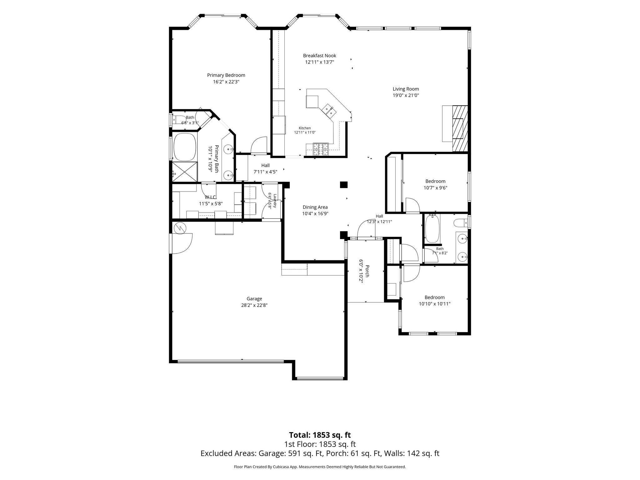 Floorplan_1