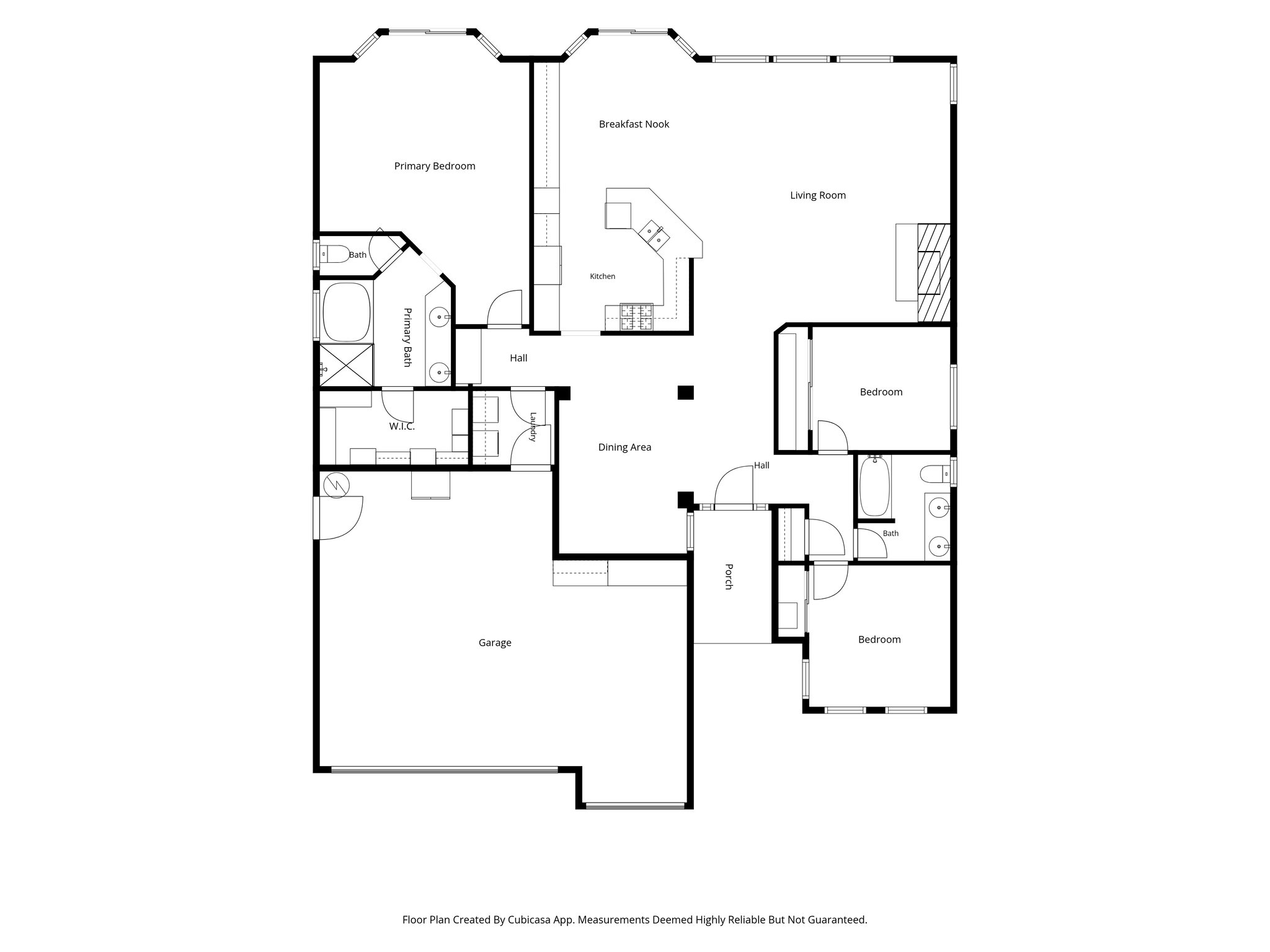 Floorplan_2