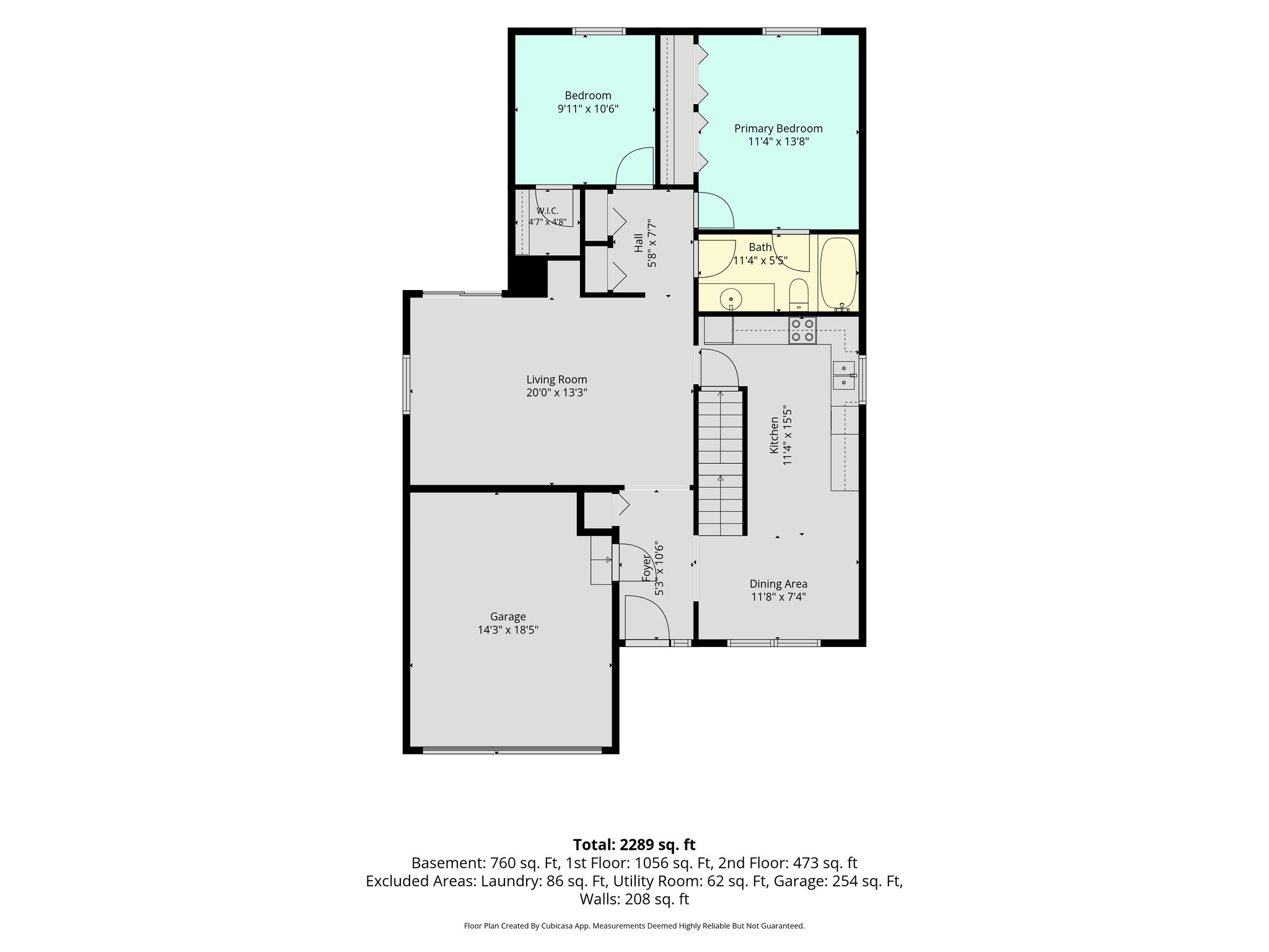 Floorplan_2