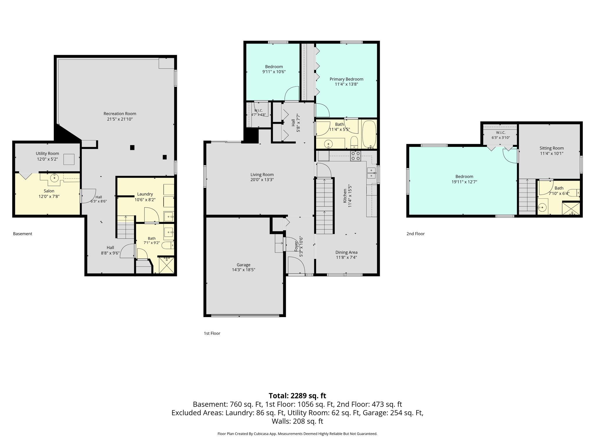 Floorplan_4