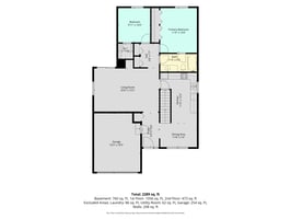 Floorplan_2