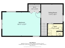 Floorplan_3