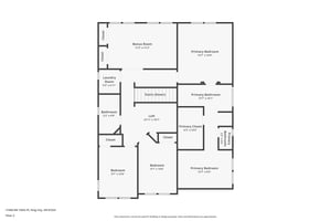 Floor 2