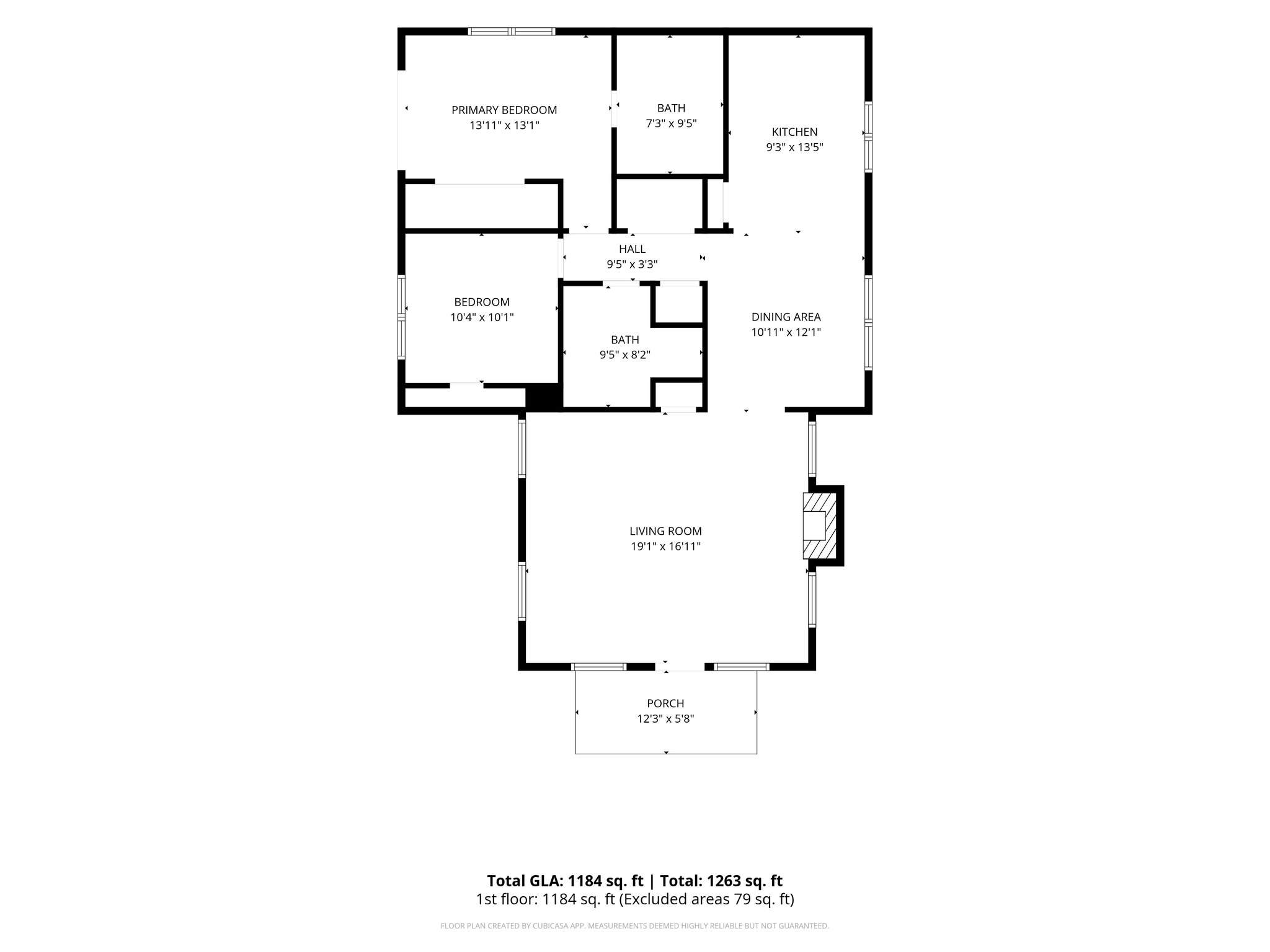 Floorplan_1