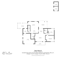 Floorplan_1