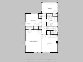 Floorplan #7