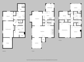 Floorplan #8