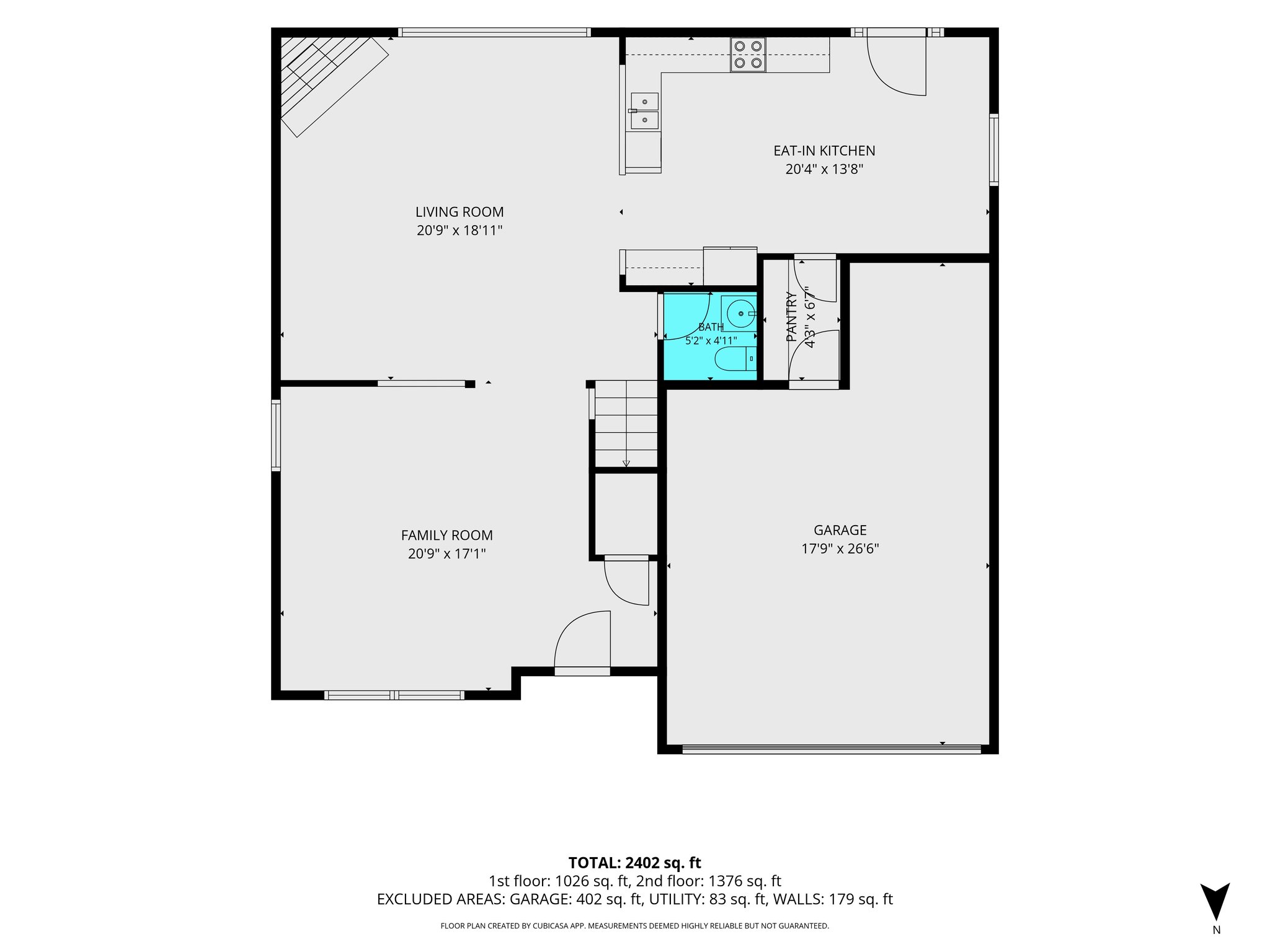 Floorplan_1