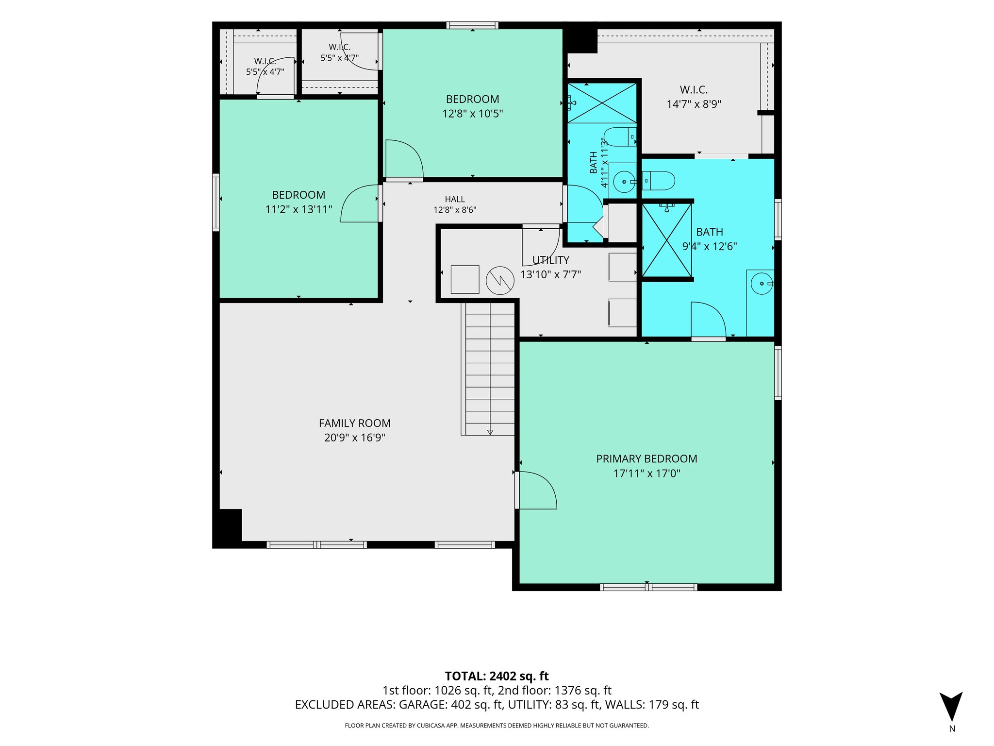 Floorplan_2