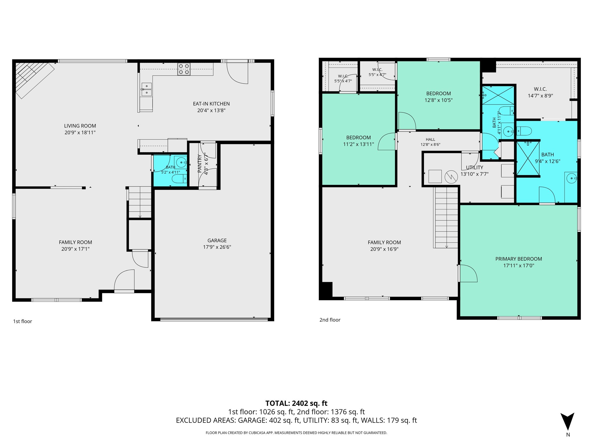 Floorplan_3