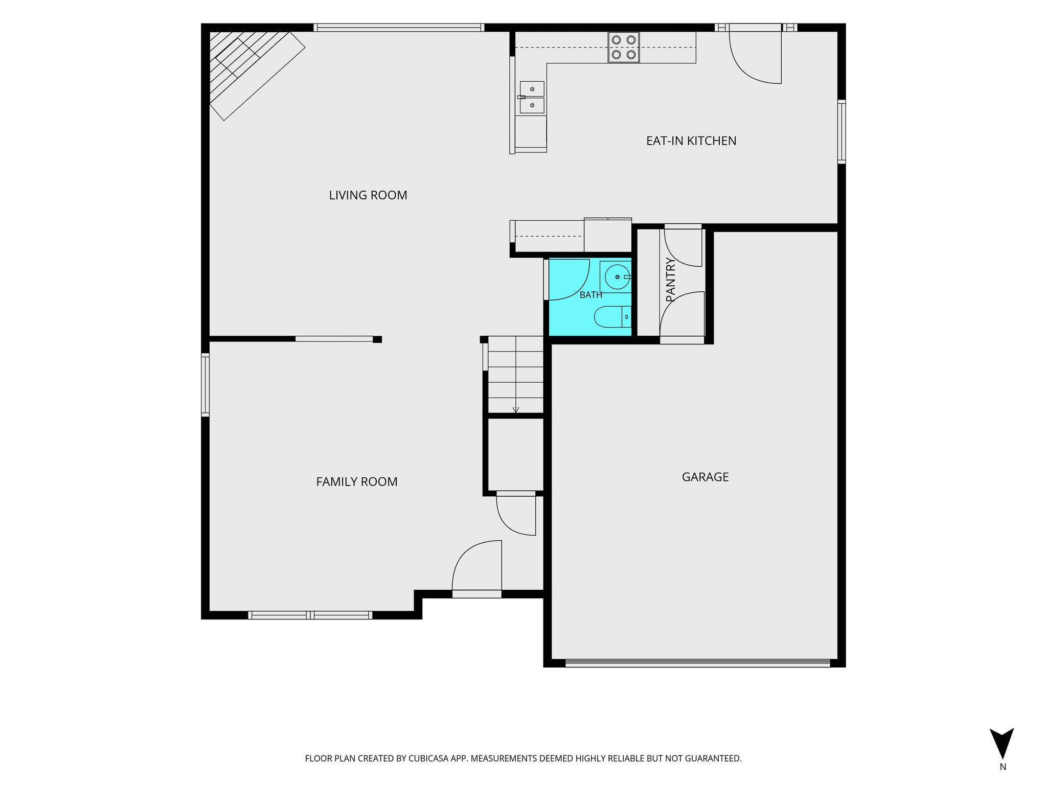 Floorplan_4