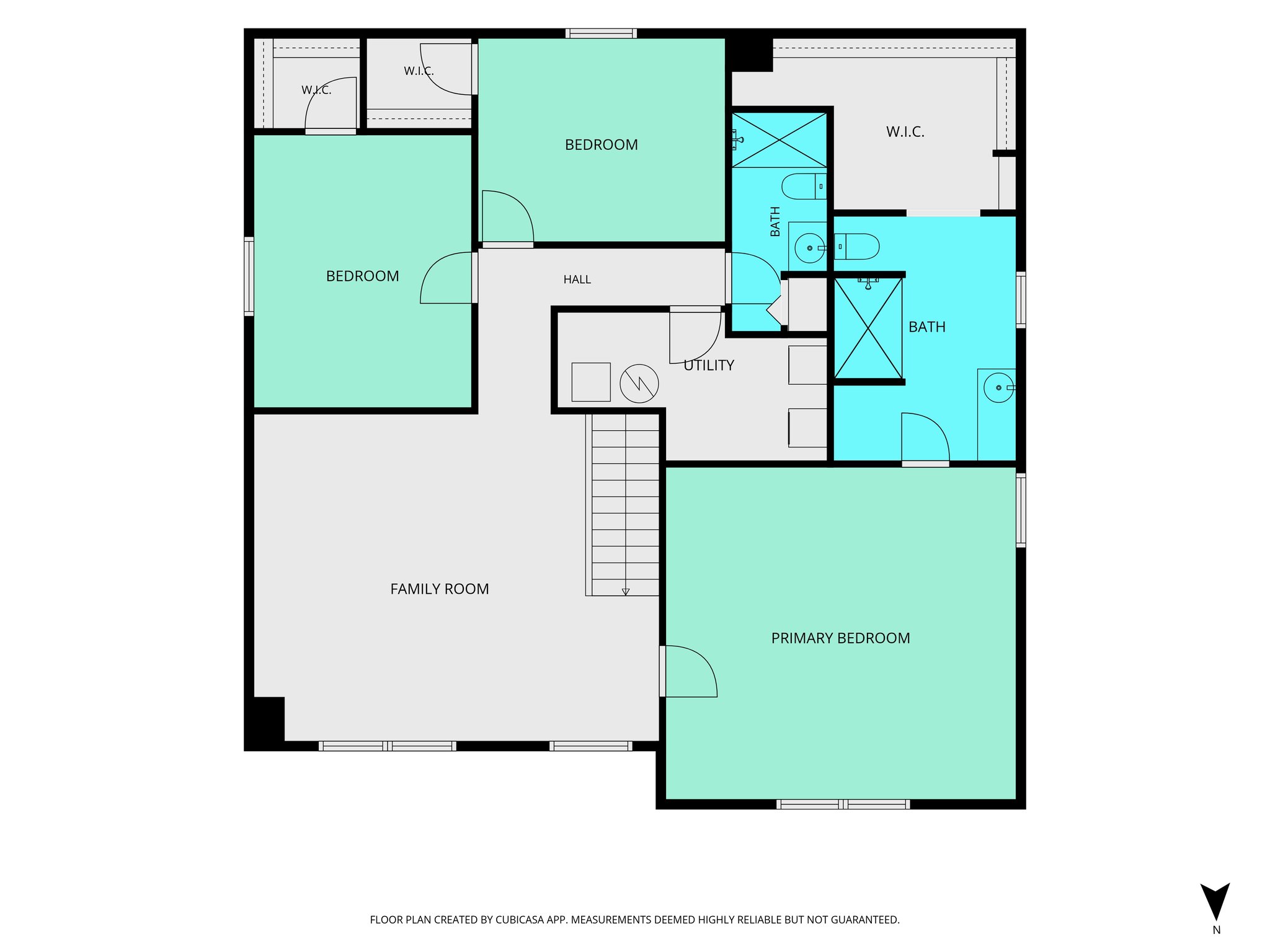 Floorplan_5