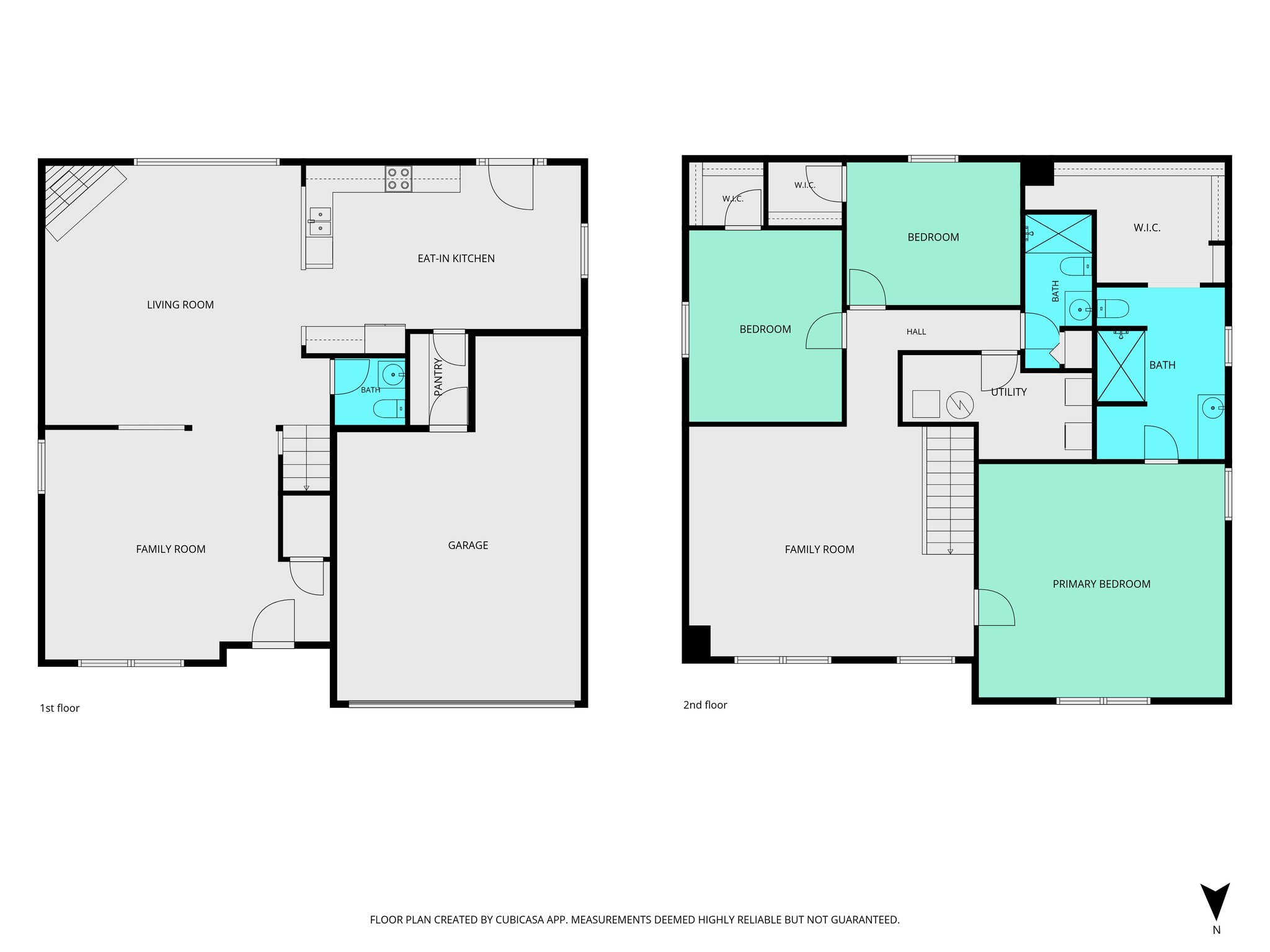 Floorplan_6