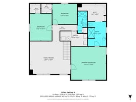 Floorplan_2