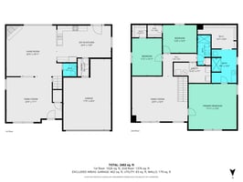Floorplan_3