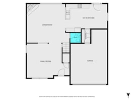 Floorplan_4