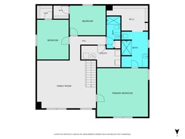 Floorplan_5
