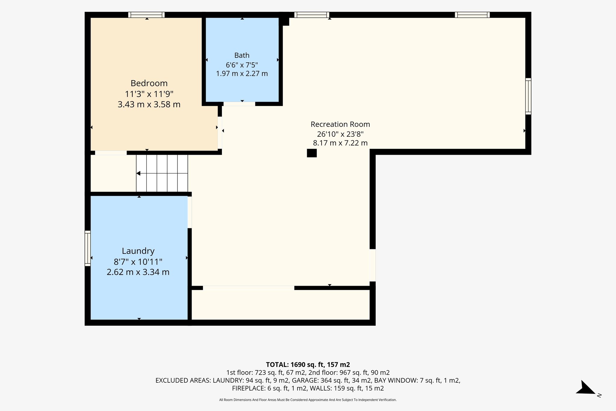 Floorplan_1