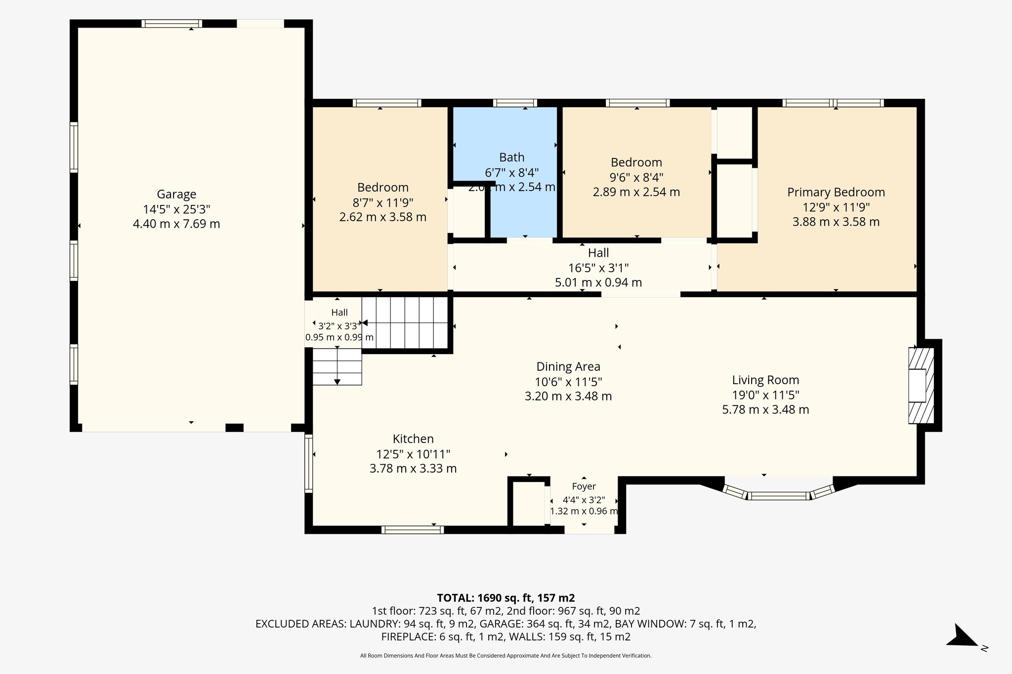 Floorplan_2