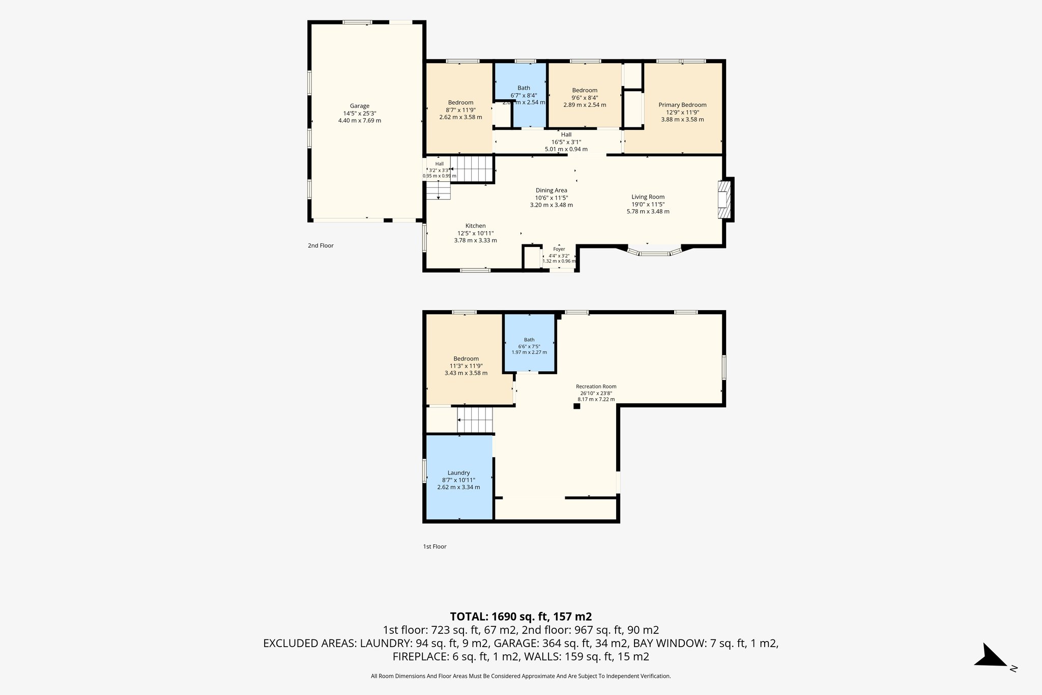 Floorplan_3
