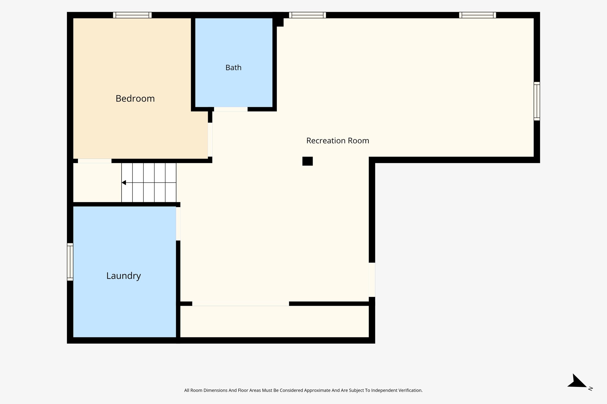 Floorplan_4