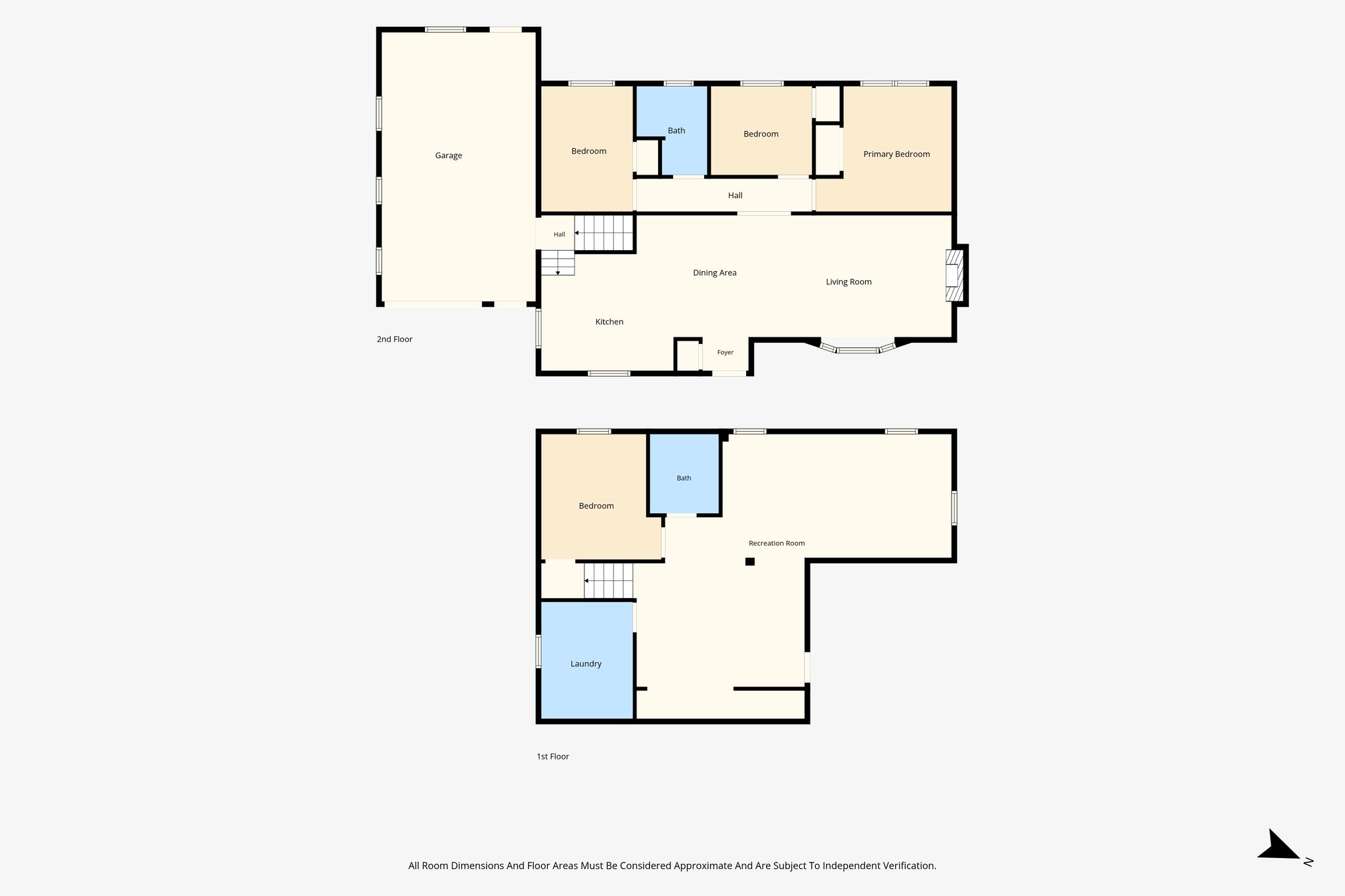 Floorplan_6