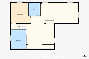 Floorplan_4