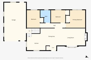 Floorplan_5