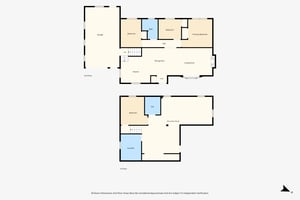 Floorplan_6